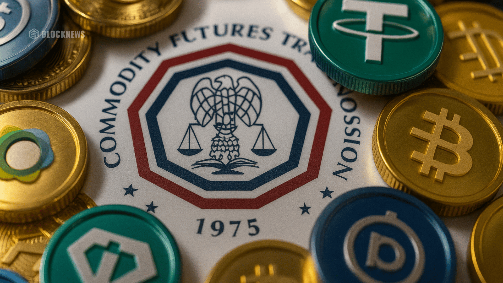 CFTC to Greenlights Stablecoins for Collateral Use in Derivatives Trading: Here’s Why This is a Big Deal