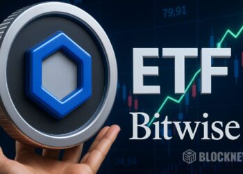 Chainlink Price Forecast: LINK Could Hit $102 on Bullish Breakout Pattern