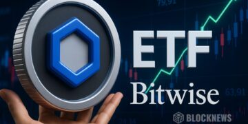 Chainlink Price Forecast: LINK Could Hit $102 on Bullish Breakout Pattern