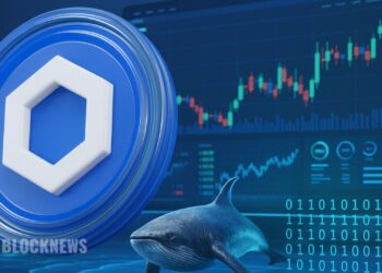 Chainlink Price Prediction: Analysts Target 184% Surge to $79