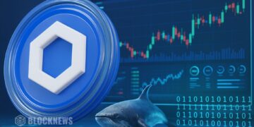 Chainlink Price Prediction: Analysts Target 184% Surge to $79