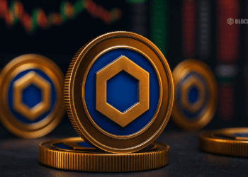 Chainlink Price Prediction Can Link Break $25 Resistance and Soar Toward $40