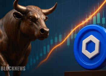 Chainlink Price Prediction: Can LINK Break Past $150 in This Bull Run?