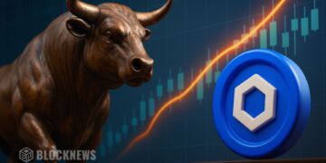 Chainlink Price Prediction: Can LINK Break Past $150 in This Bull Run?