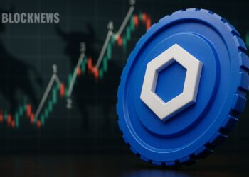 Chainlink Price Prediction: Can LINK Rally to $300 After SEC Meeting Boost?