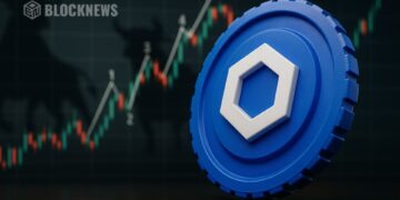 Chainlink Price Prediction: Can LINK Rally to $300 After SEC Meeting Boost?