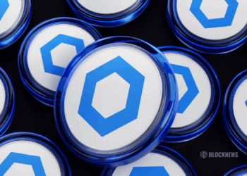 Chainlinks Link Hits 6-week Low but Buyers Defend $20 Support Can a Trend Shift Follow