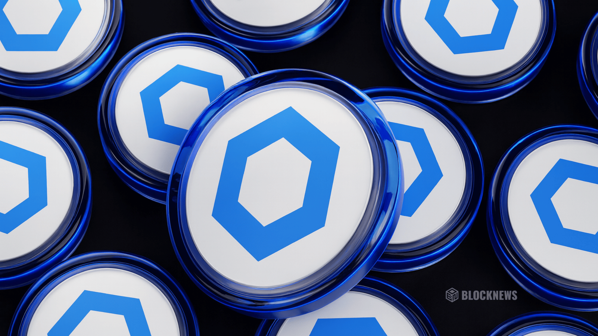 Chainlink’s LINK Hits 6-Week Low but Buyers Defend $20 Support: Can a Trend Shift Follow?