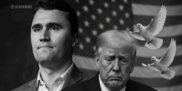 Charlie Kirk Confirmed Dead by President Trump Following Utah University Shooting Here is Everything You Need to Know
