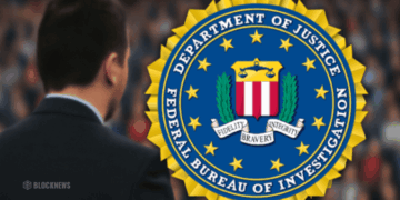 Charlie Kirk Shooting Here is Why Fbi is Offering $100000 Reward As Manhunt Expands