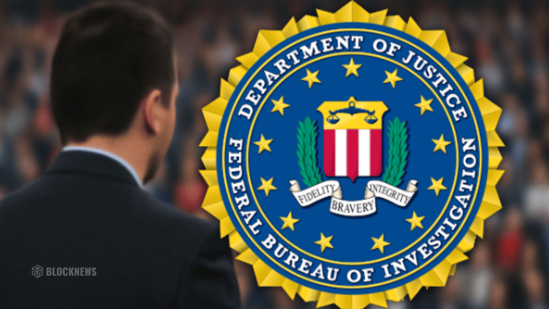 Charlie Kirk Shooting: Here Is Why FBI Is Offering $100,000 Reward as Manhunt Expands