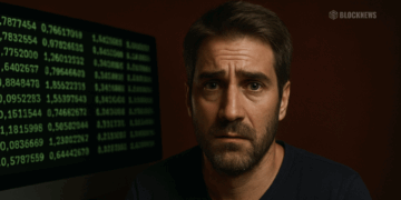 Ledger CTO Warns of Large-Scale Crypto Hack Attack: What You Need to Do