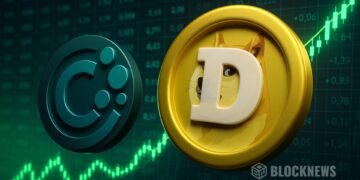 CleanCore Ramps Up Dogecoin Treasury With 100M More DOGE