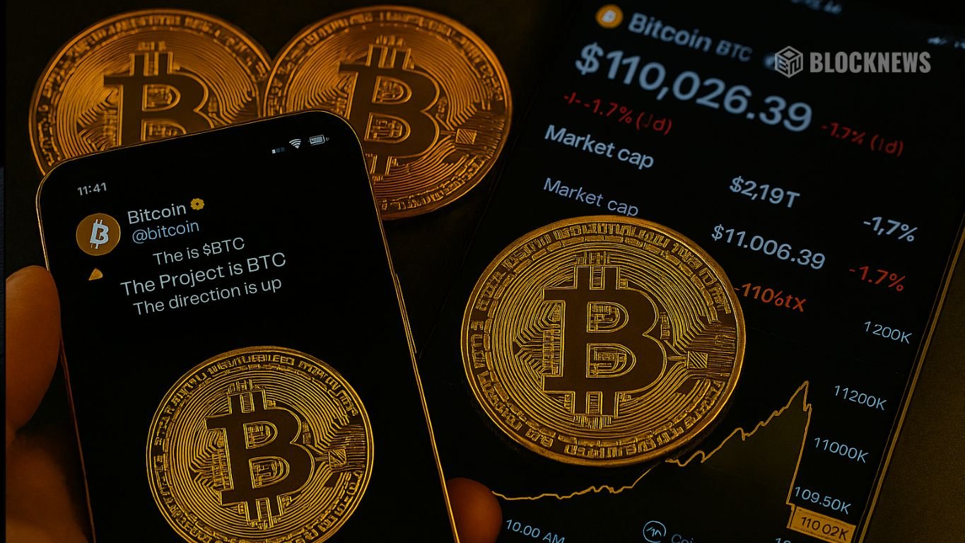 Bitcoin Balances on the Edge: Whales Retreat, Fed Decision Looms