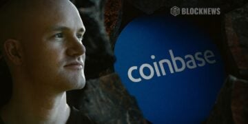 Coinbase CEO Brian Armstrong’s Expensive AI Gamble