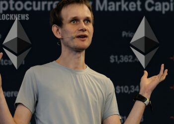 Ethereum’s $10K Question: Why ETH’s Rally Could Be Just Getting Started