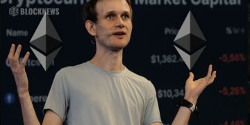 Ethereum’s $10K Question: Why ETH’s Rally Could Be Just Getting Started
