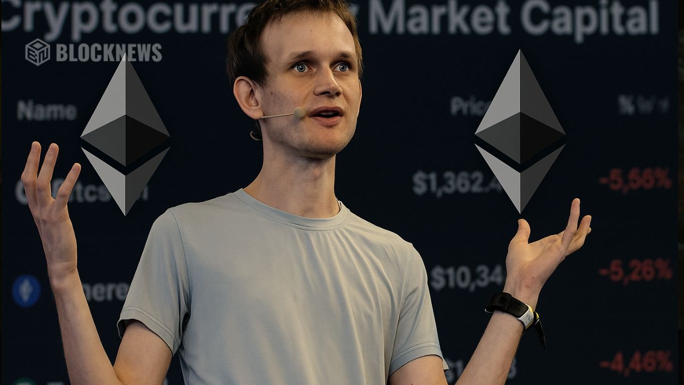 Ethereum’s $10K Question: Why ETH’s Rally Could Be Just Getting Started