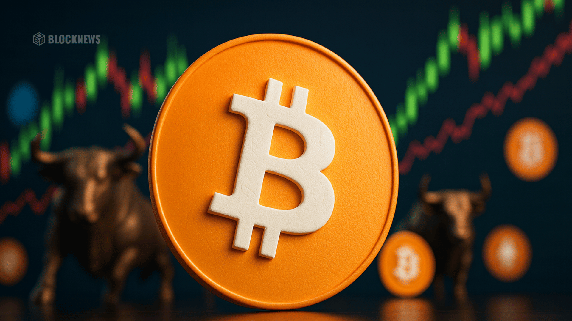 Corporate Demand for Bitcoin Rockets—Public Companies Now Hold Over 1M BTC