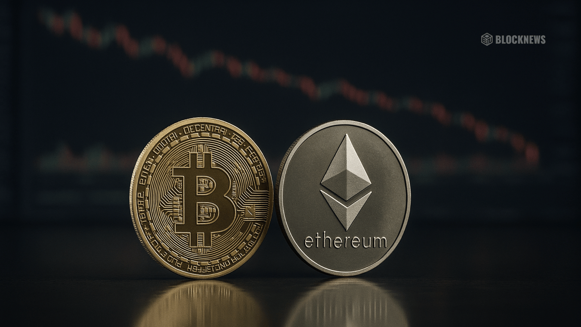 Crypto Hit by $1.7 Billion in Liquidations: Here’s What Traders Need to Expect Next