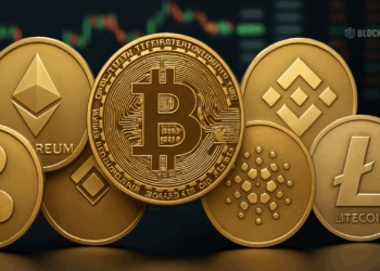 Crypto Market Reclaims $4 Trillion Here is What This Means for Traders Going into Q4