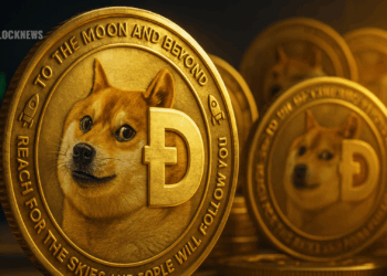 Dogecoin doge Price Prediction for October 2025 Can Uptober Finally Spark a Rally