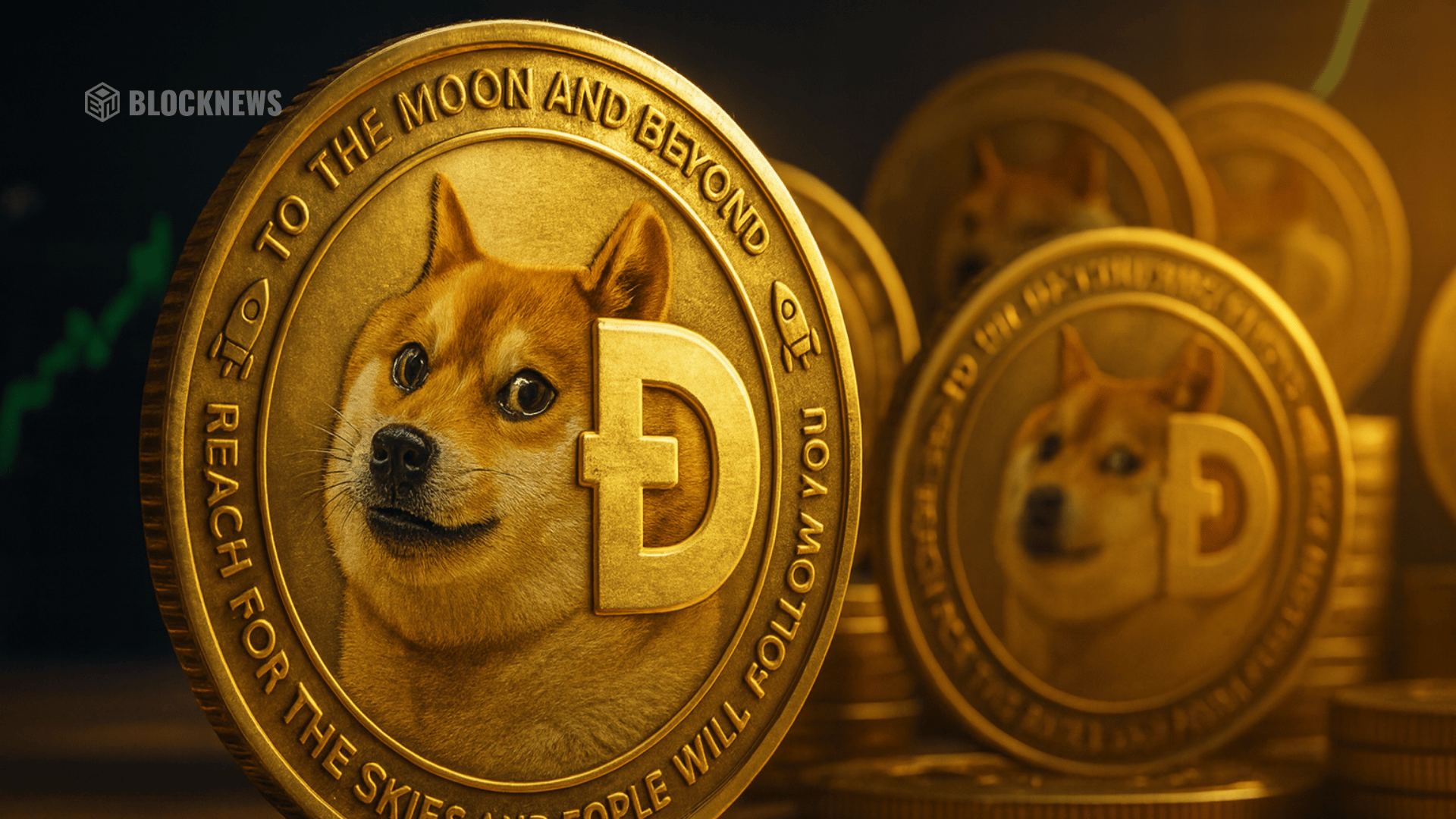 Dogecoin (DOGE) Price Prediction for October 2025: Can Uptober Finally Spark a Rally?