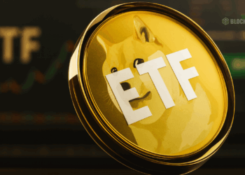 Dogecoin Etf Decision Delayed but Heres Why the Next Move Could Be Explosive