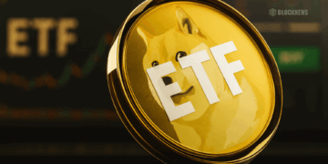 Dogecoin Etf Decision Delayed but Heres Why the Next Move Could Be Explosive