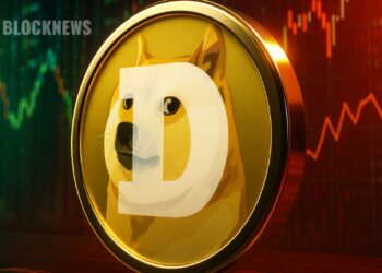 Dogecoin ETF Hype Builds: Will DOGE Price Moon or Crash? Read Before It’s Too Late!