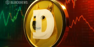 Dogecoin ETF Hype Builds: Will DOGE Price Moon or Crash? Read Before It’s Too Late!