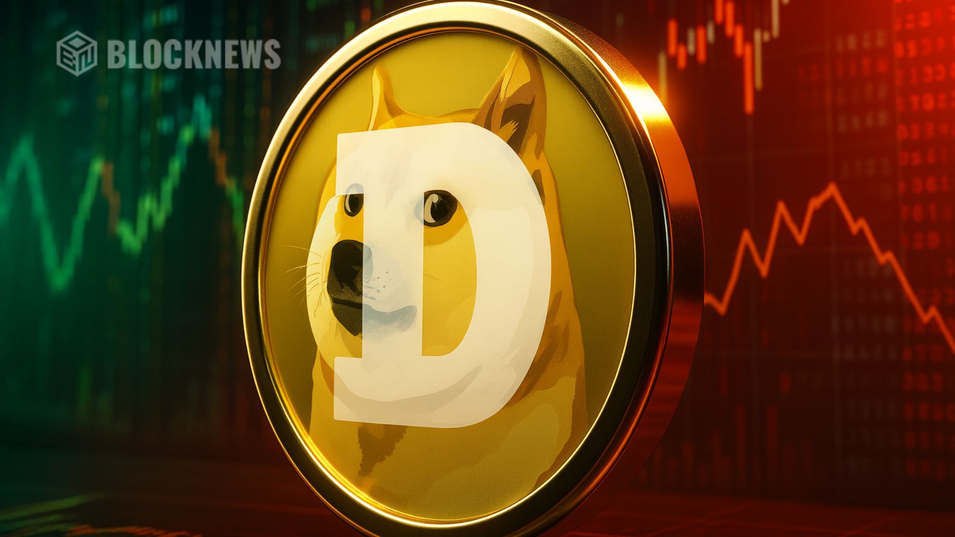 Dogecoin ETF Hype Builds: Will DOGE Price Moon or Crash? Read Before It’s Too Late!