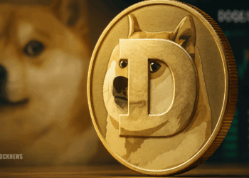 Dogecoin No Suit Required a Standalone Deep-dive