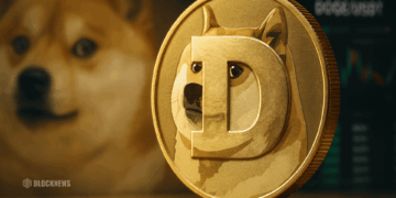 Dogecoin No Suit Required a Standalone Deep-dive