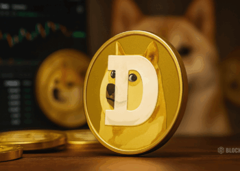 Dogecoin Outshines Btc and Eth Heres Why Doge Could Be Set for Another Major Upswing