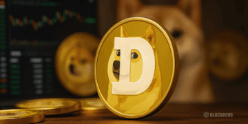 Dogecoin Outshines Btc and Eth Heres Why Doge Could Be Set for Another Major Upswing
