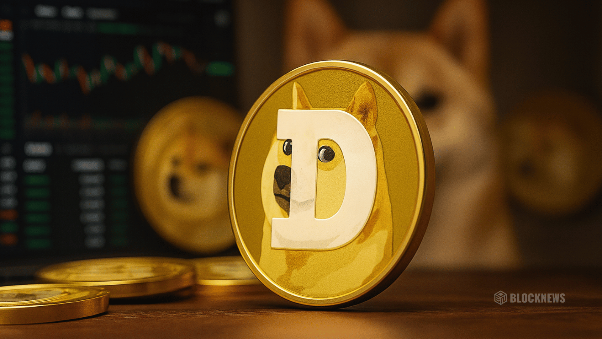 Dogecoin Outshines BTC and ETH: Here’s Why DOGE Could Be Set for Another Major Upswing