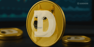 Dogecoin Price Alert Should You Hold Buy More or Cash out Doge Right Now