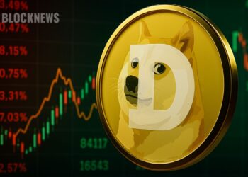Dogecoin Price Analysis: Can DOGE Hold Support or Break Higher?