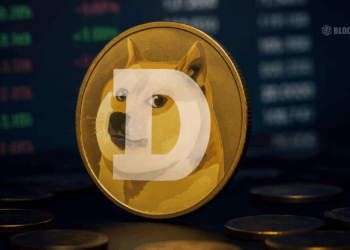 Dogecoin Price Prediction 2026 Could Doge Really Smash Past $173 Heres What You Need to Know