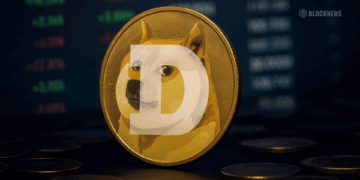 Dogecoin Price Prediction 2026: Could DOGE Really Smash Past $1.73? Here’s What You Need to Know