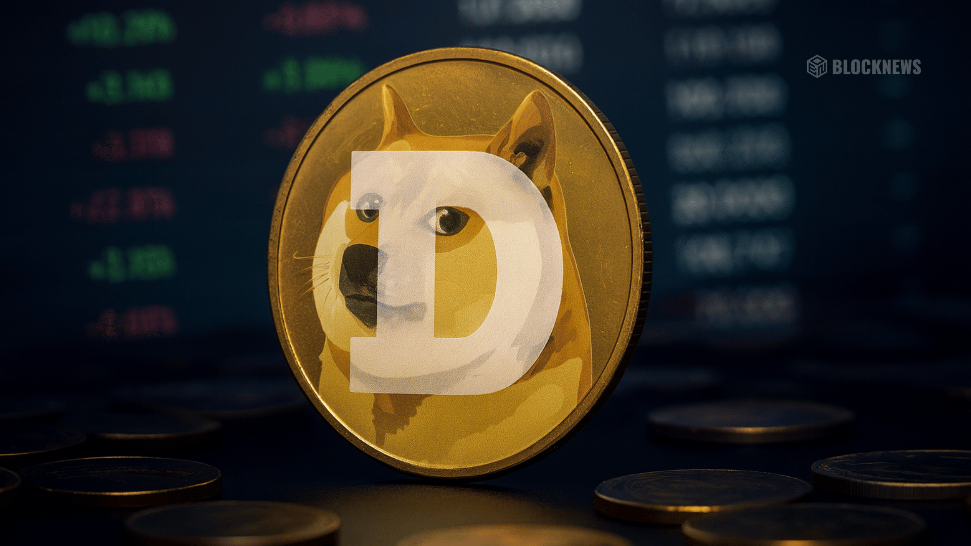 Dogecoin Price Prediction 2026: Could DOGE Really Smash Past $1.73? Here’s What You Need to Know