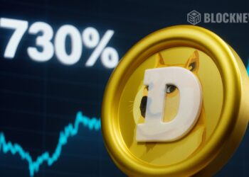 Dogecoin Price Prediction: Analyst Sees 730% Surge on the Horizon