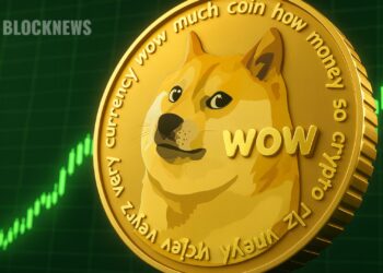 Dogecoin Price Prediction: Can DOGE Break the $0.29 Resistance to Trigger a Rally Toward $0.35?