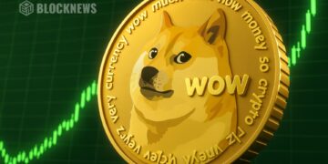 Dogecoin Price Prediction: Can DOGE Break the $0.29 Resistance to Trigger a Rally Toward $0.35?