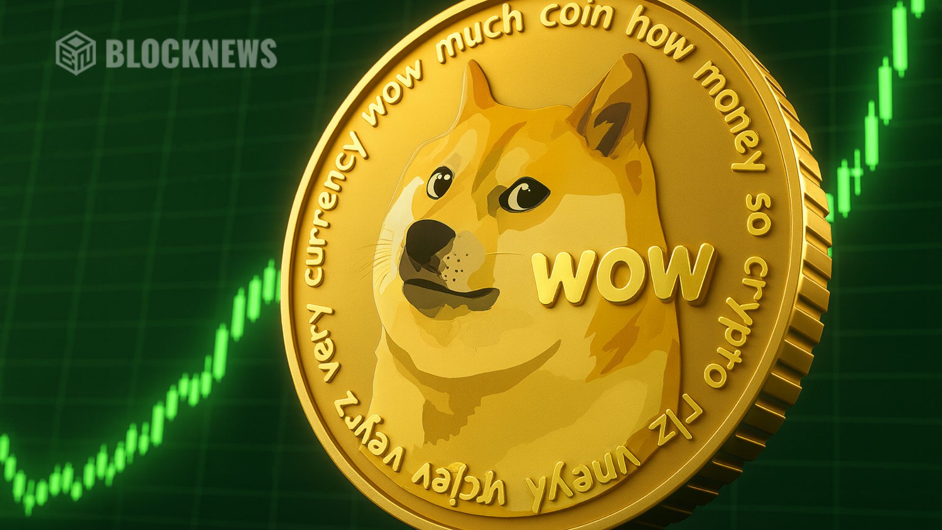 Dogecoin Price Prediction: Can DOGE Break the $0.29 Resistance to Trigger a Rally Toward $0.35?