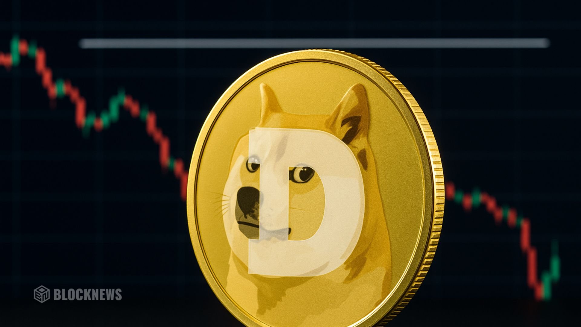 Dogecoin Price Prediction: Can DOGE Rally to $0.45 From Key Support?
