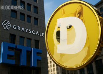 Dogecoin Price Prediction: Is DOGE Preparing for a Breakout to $1?