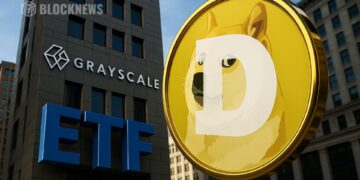 Dogecoin Price Prediction: Is DOGE Preparing for a Breakout to $1?