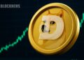 Dogecoin Price Pushes Toward Breakout After Strong Weekly Gains